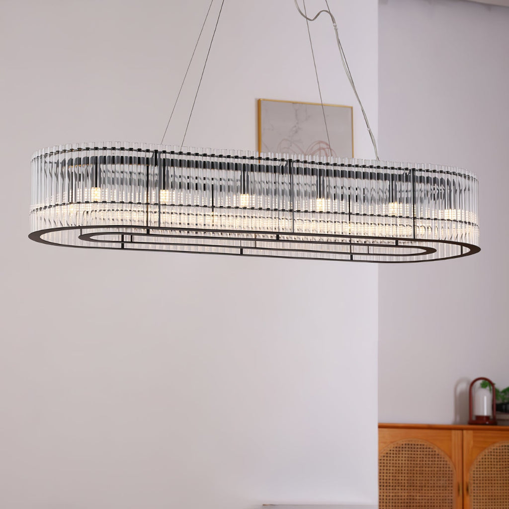 glass-tube-ring-chandelier-anzaz--13