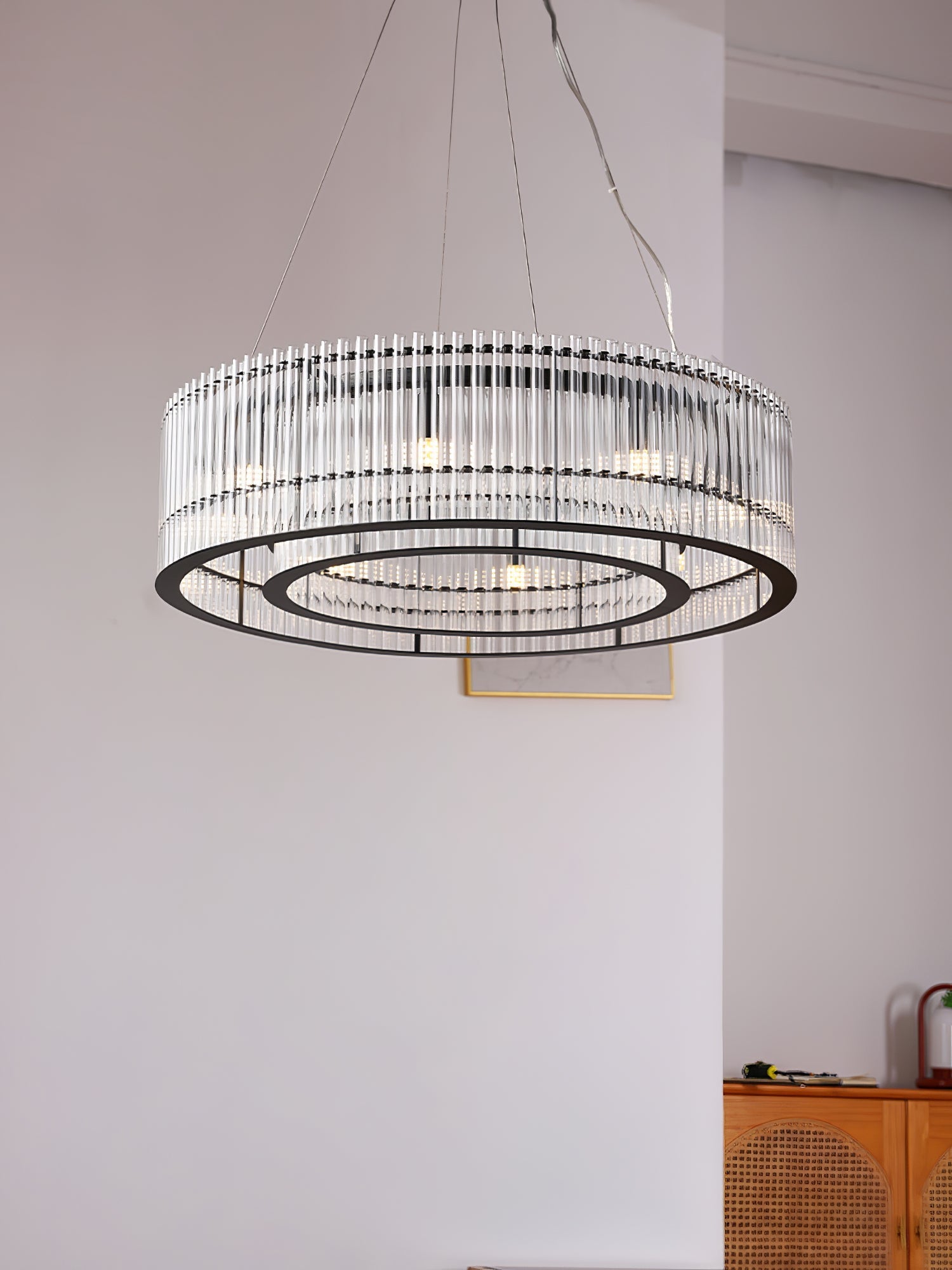 glass-tube-ring-chandelier-anzaz--14