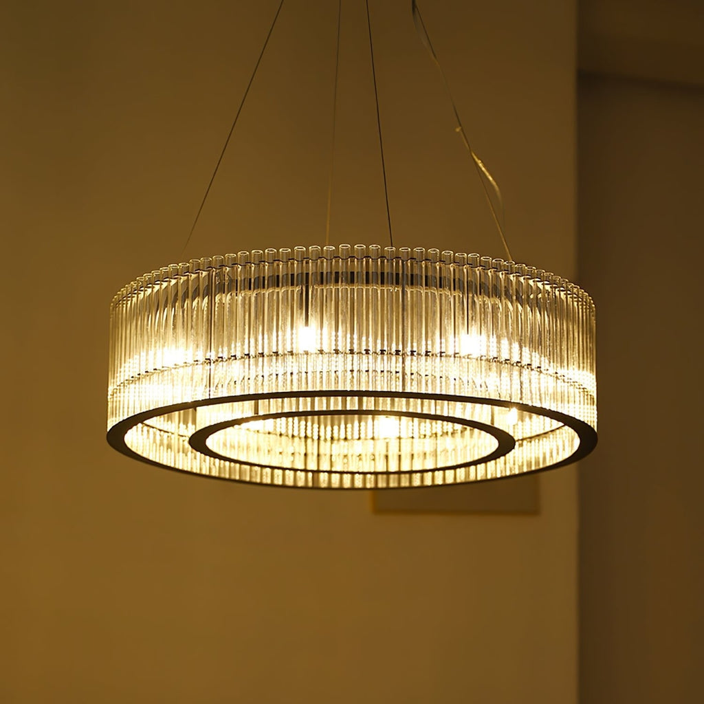 glass-tube-ring-chandelier-anzaz--25