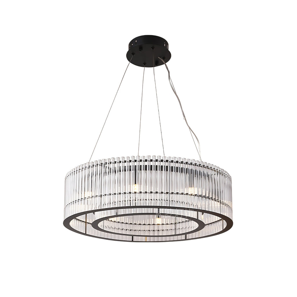 glass-tube-ring-chandelier-anzaz--28