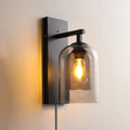 glass-tubular-plug-in-wall-lamp-anzaz--12