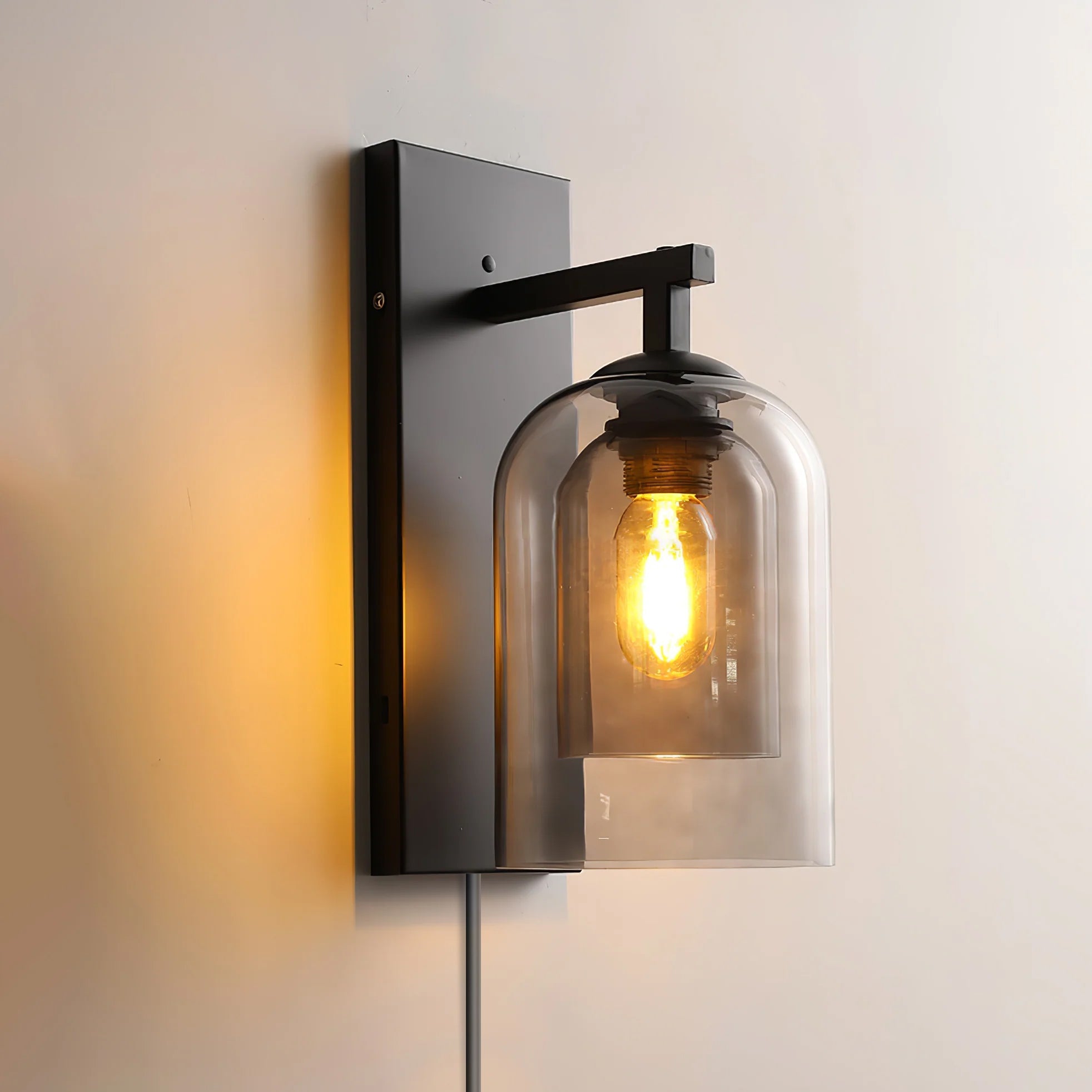 glass-tubular-plug-in-wall-lamp-anzaz--12