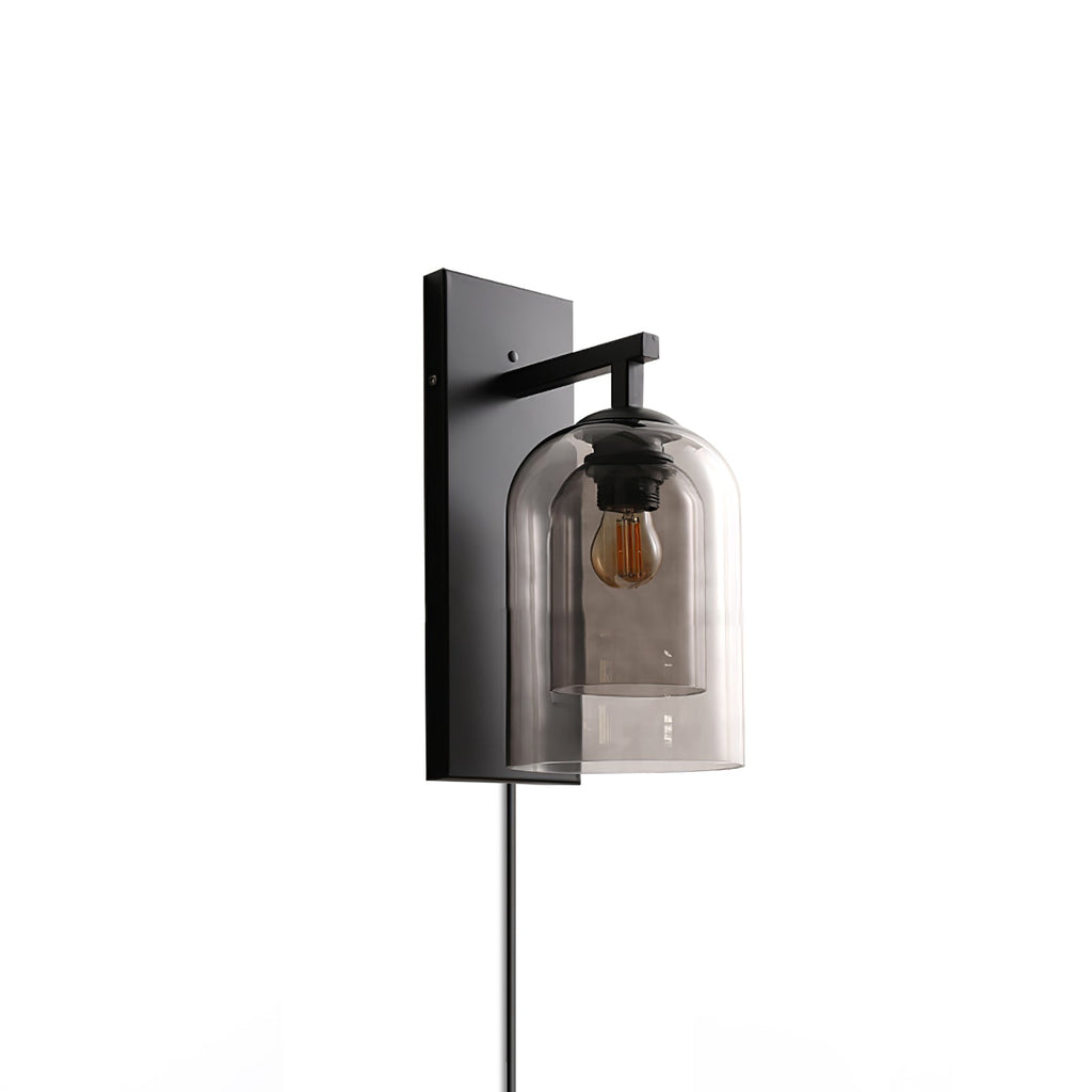 glass-tubular-plug-in-wall-lamp-anzaz--11