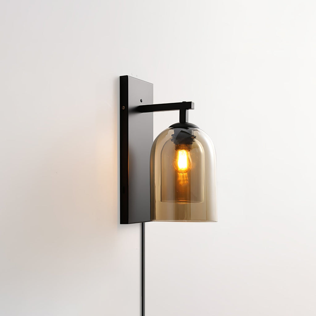 glass-tubular-plug-in-wall-lamp-anzaz--9