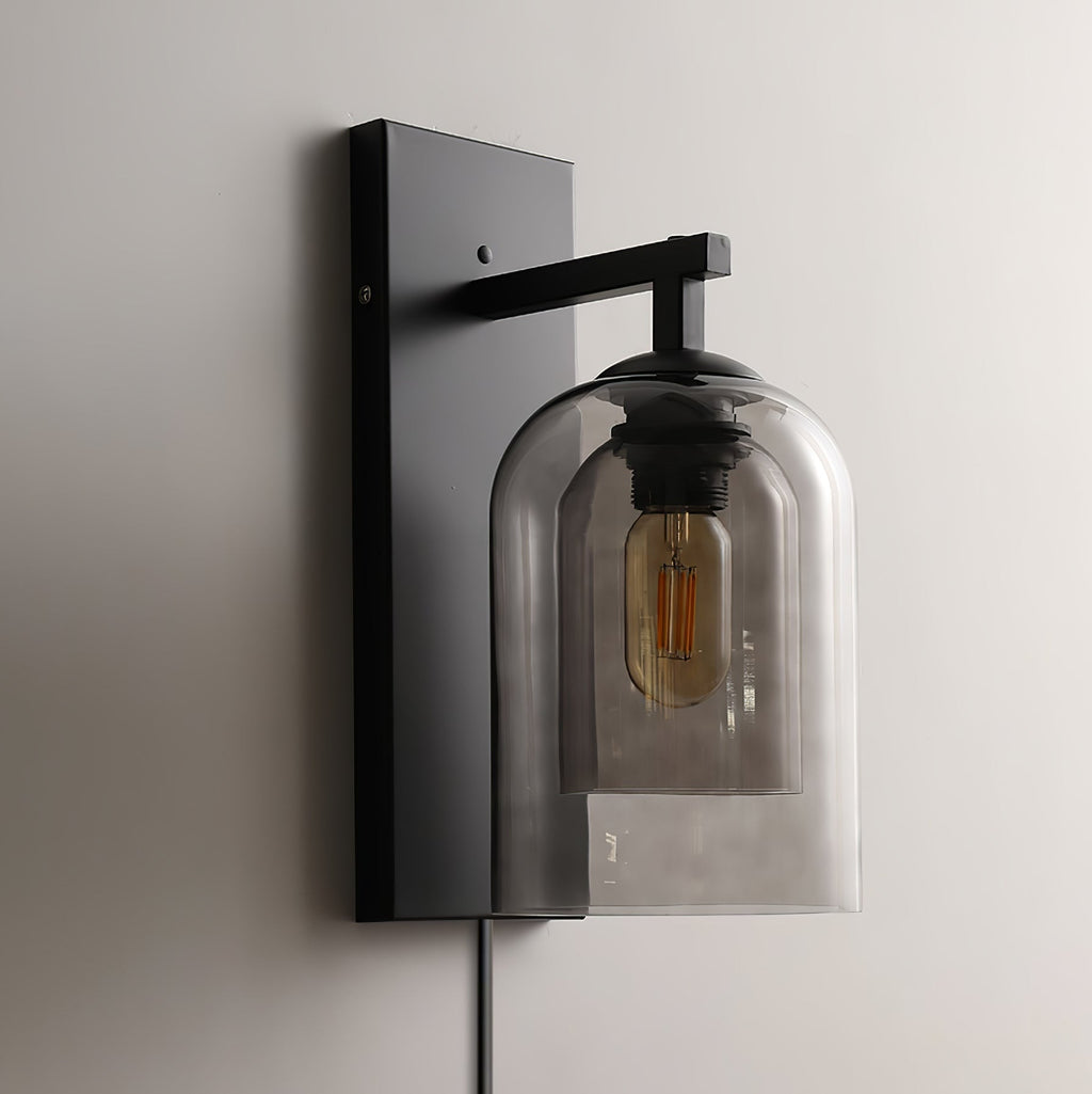glass-tubular-plug-in-wall-lamp-anzaz--10