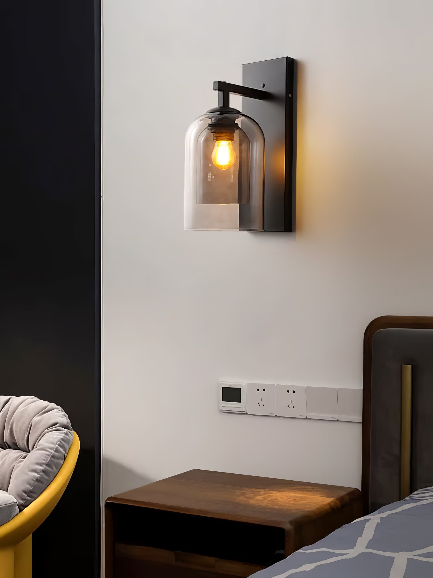 glass-tubular-wall-lamp-anzaz--5