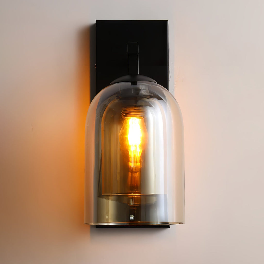 glass-tubular-wall-lamp-anzaz--11