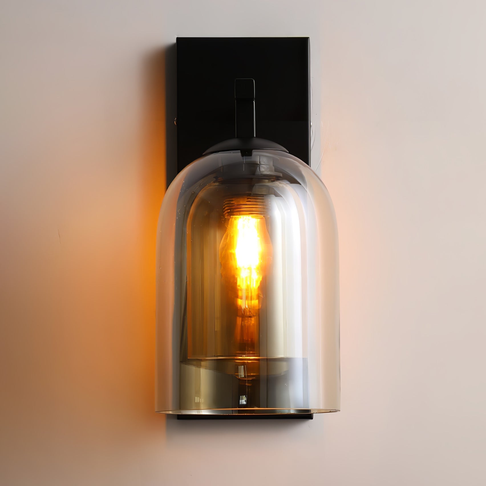 glass-tubular-wall-lamp-anzaz--11