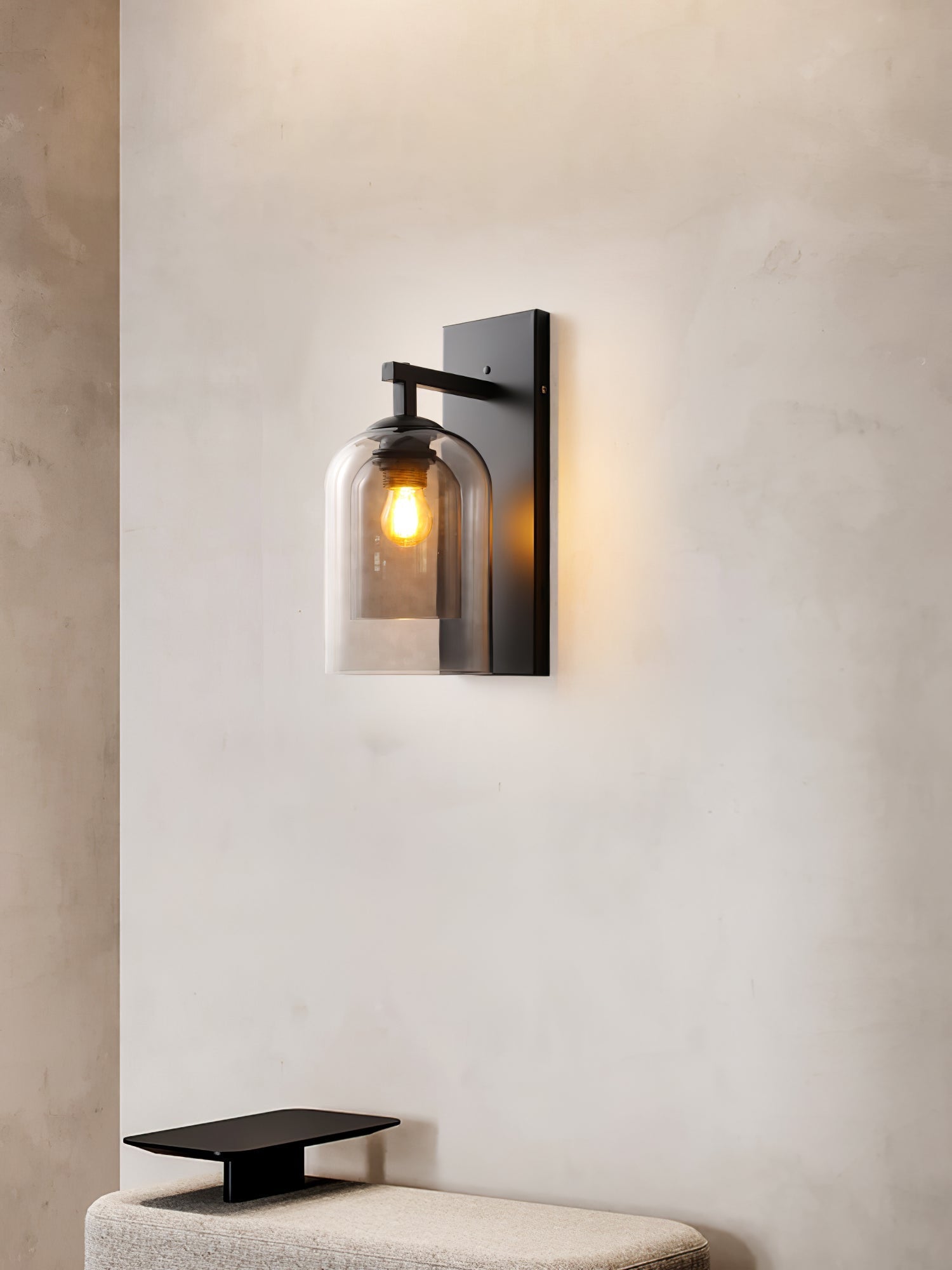 glass-tubular-wall-lamp-anzaz--7
