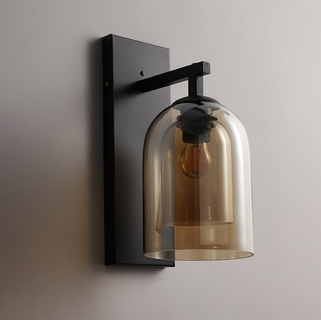 glass-tubular-wall-lamp-anzaz--12