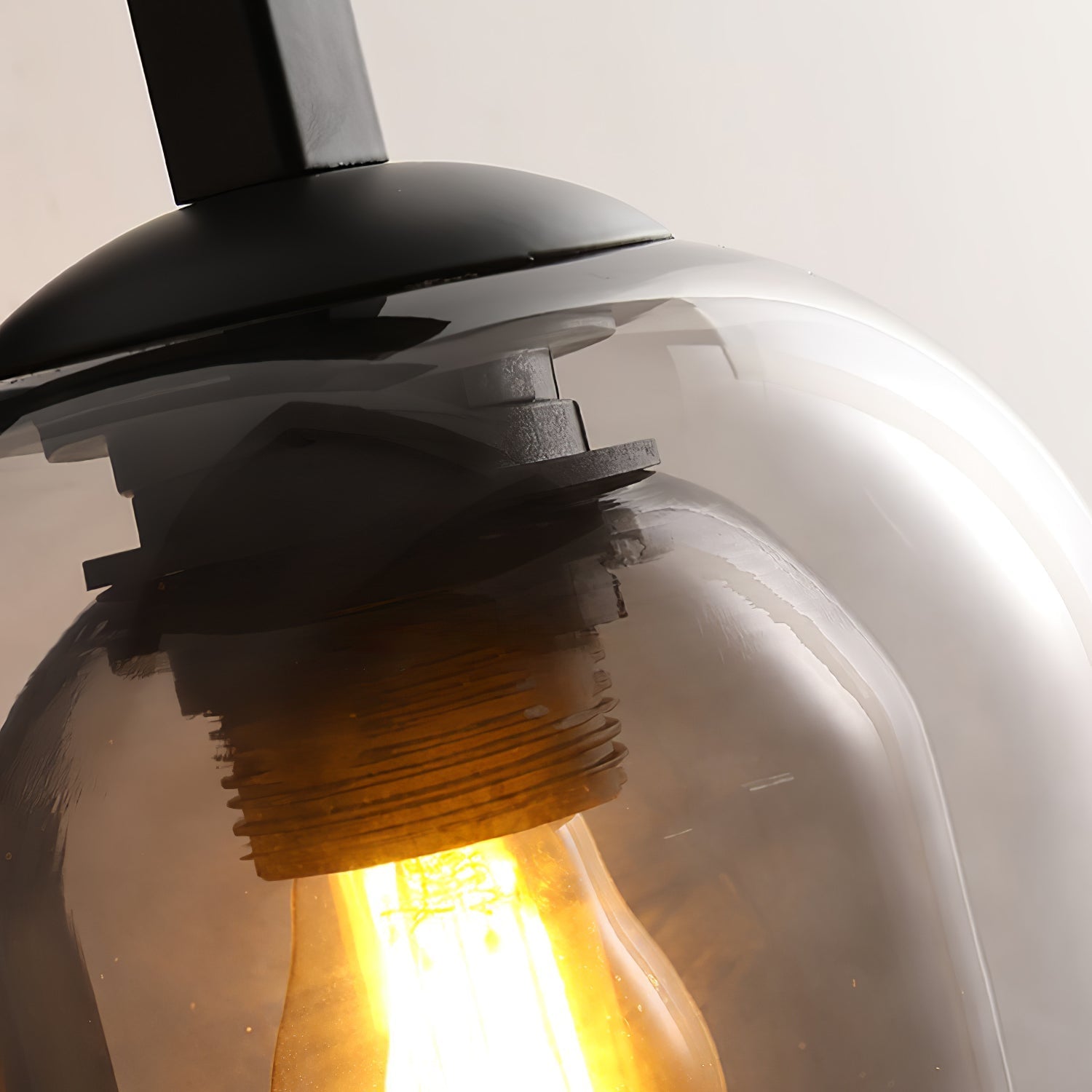 glass-tubular-wall-lamp-anzaz--13