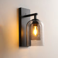 glass-tubular-wall-lamp-anzaz--16
