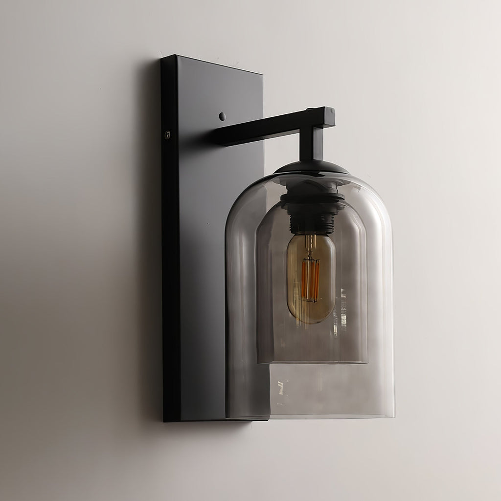 glass-tubular-wall-lamp-anzaz--14