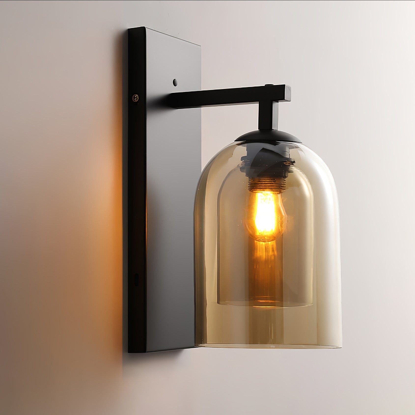 glass-tubular-wall-lamp-anzaz--17