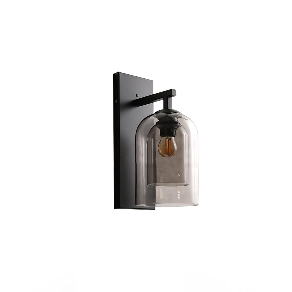 glass-tubular-wall-lamp-anzaz--8