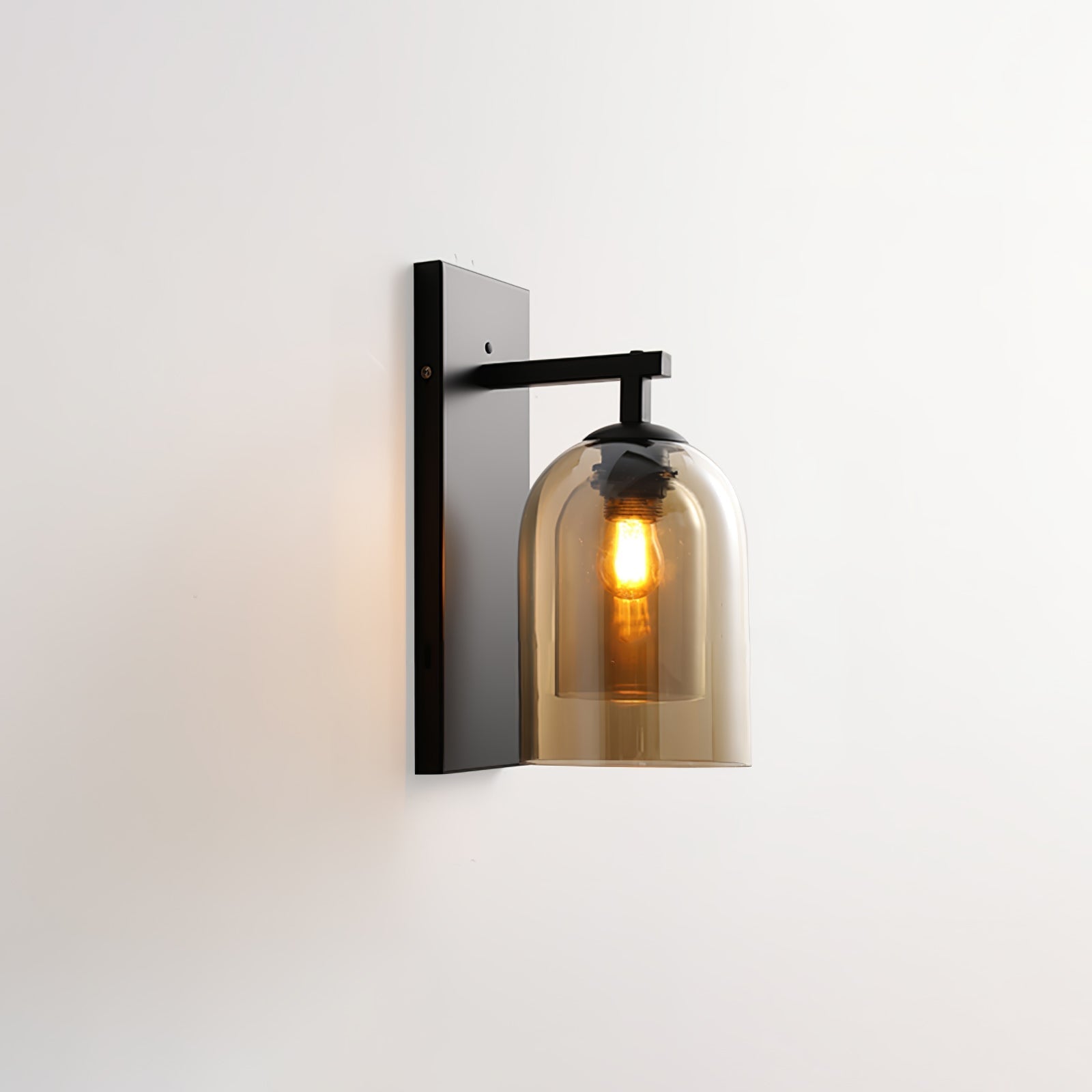 glass-tubular-wall-lamp-anzaz--15