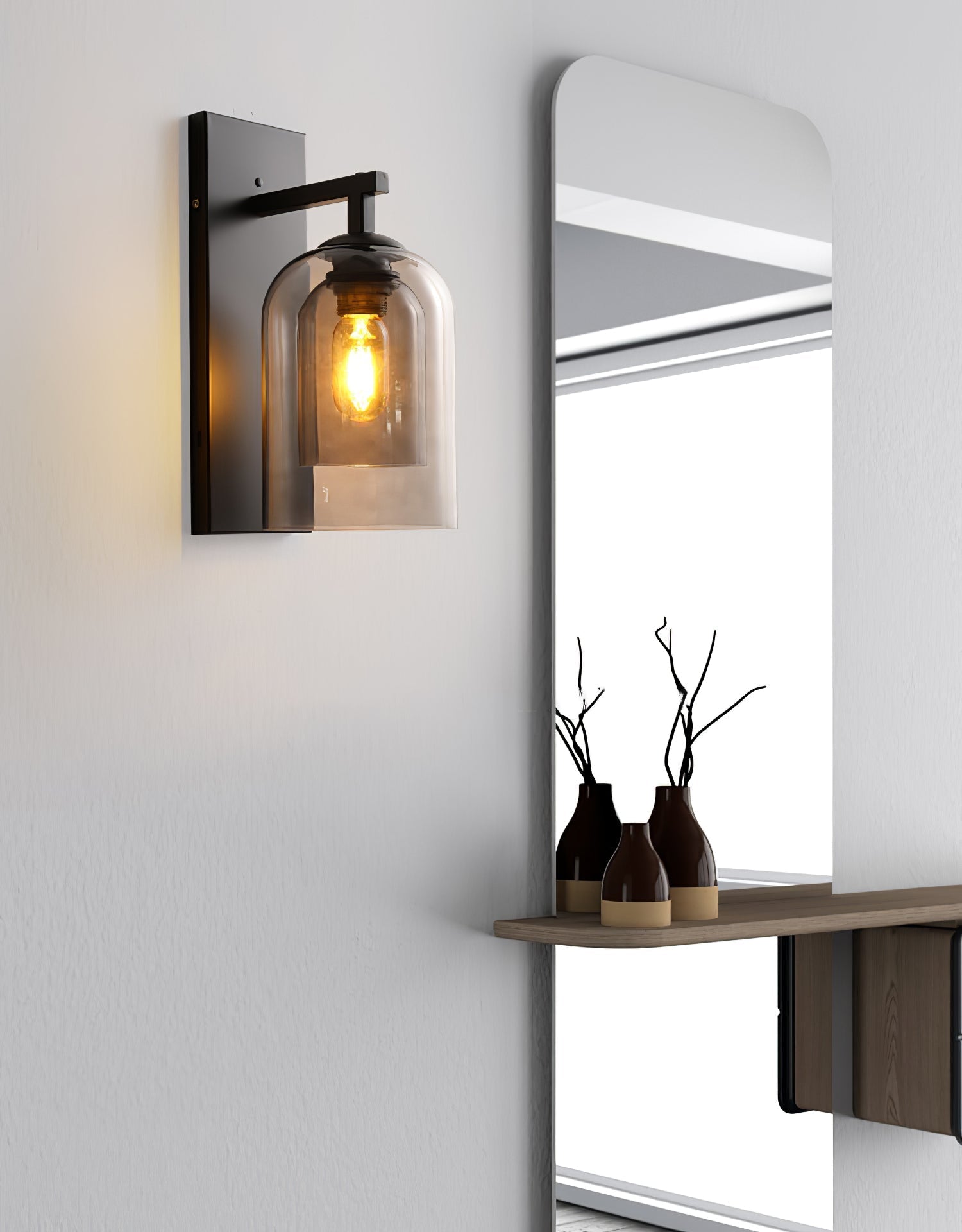 glass-tubular-wall-lamp-anzaz--4