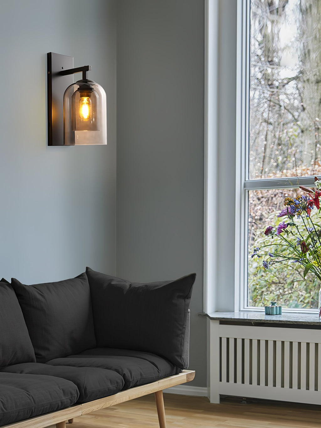 glass-tubular-wall-lamp-anzaz--9