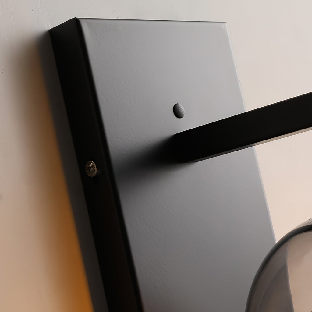 glass-tubular-wall-lamp-anzaz--10