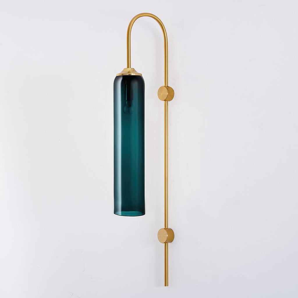modern-glass-wall-lamp-anzaz--23