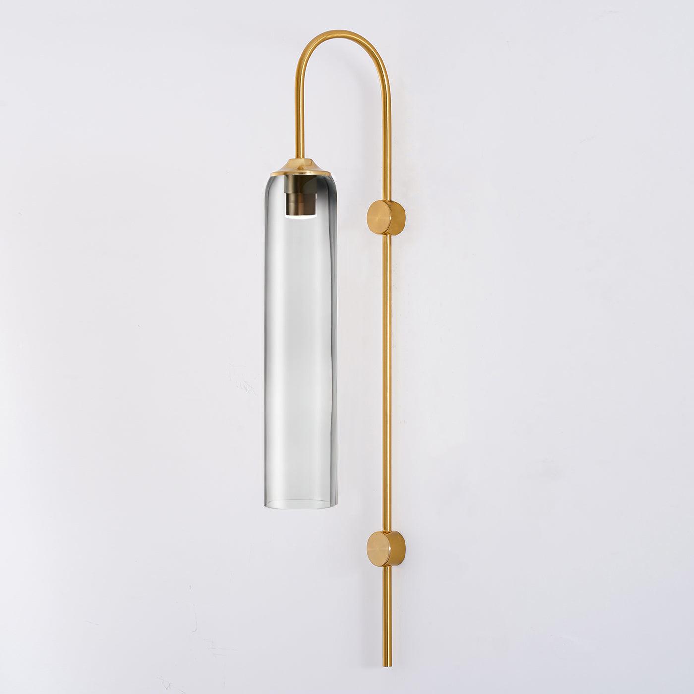 modern-glass-wall-lamp-anzaz--25