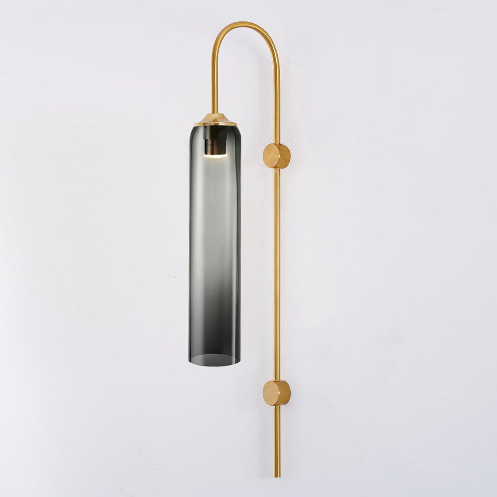 modern-glass-wall-lamp-anzaz--27