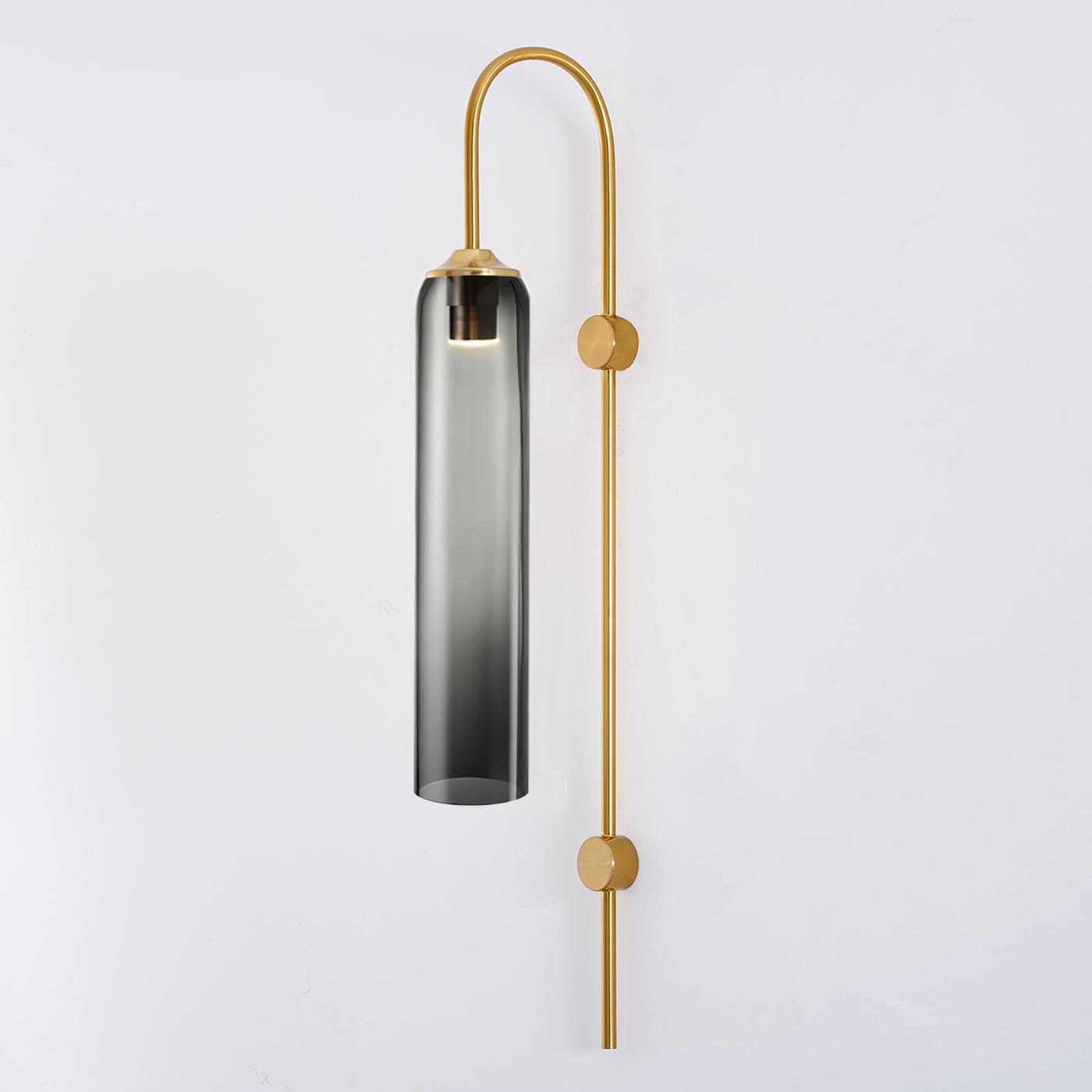 modern-glass-wall-lamp-anzaz--27