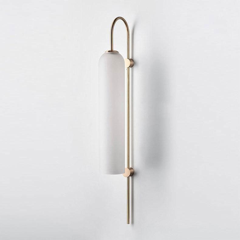 modern-glass-wall-lamp-anzaz--28