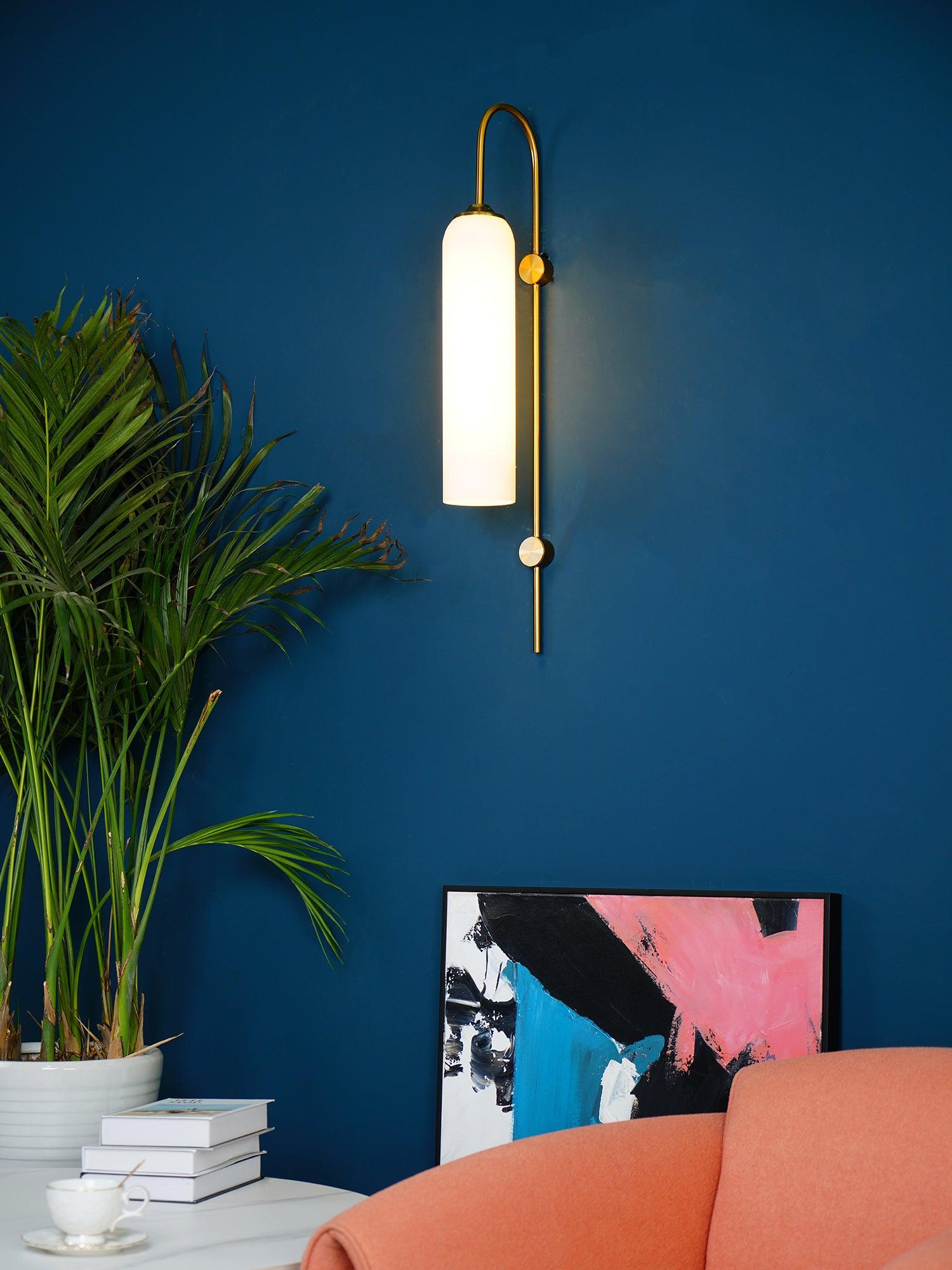 modern-glass-wall-lamp-anzaz--15