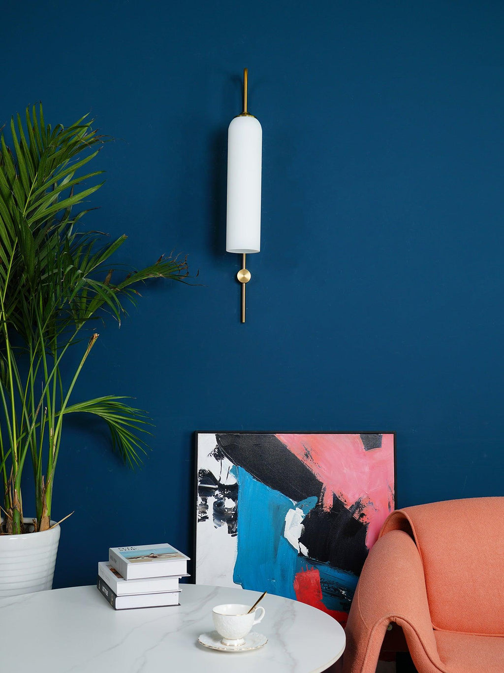 modern-glass-wall-lamp-anzaz-Black-14