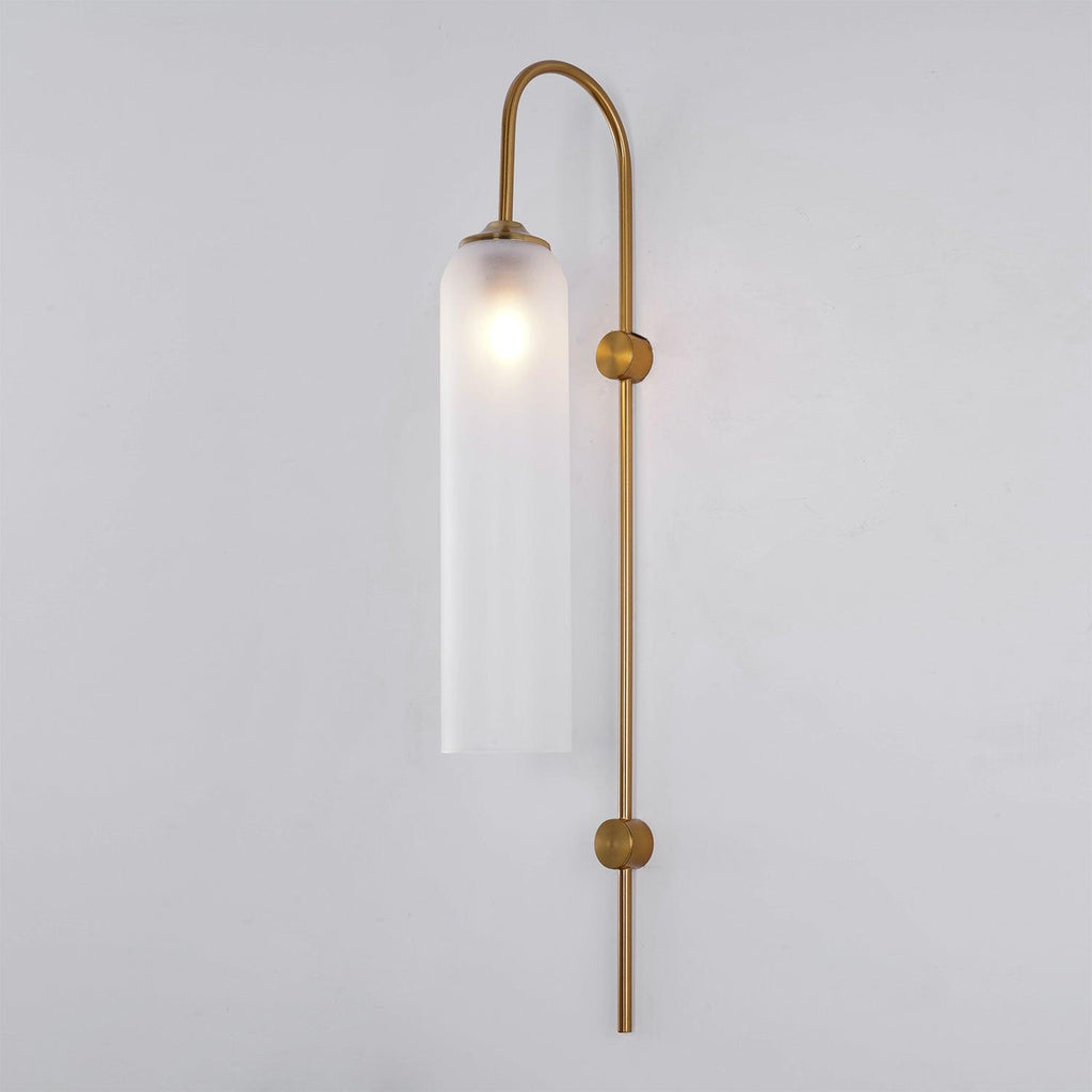 modern-glass-wall-lamp-anzaz--32