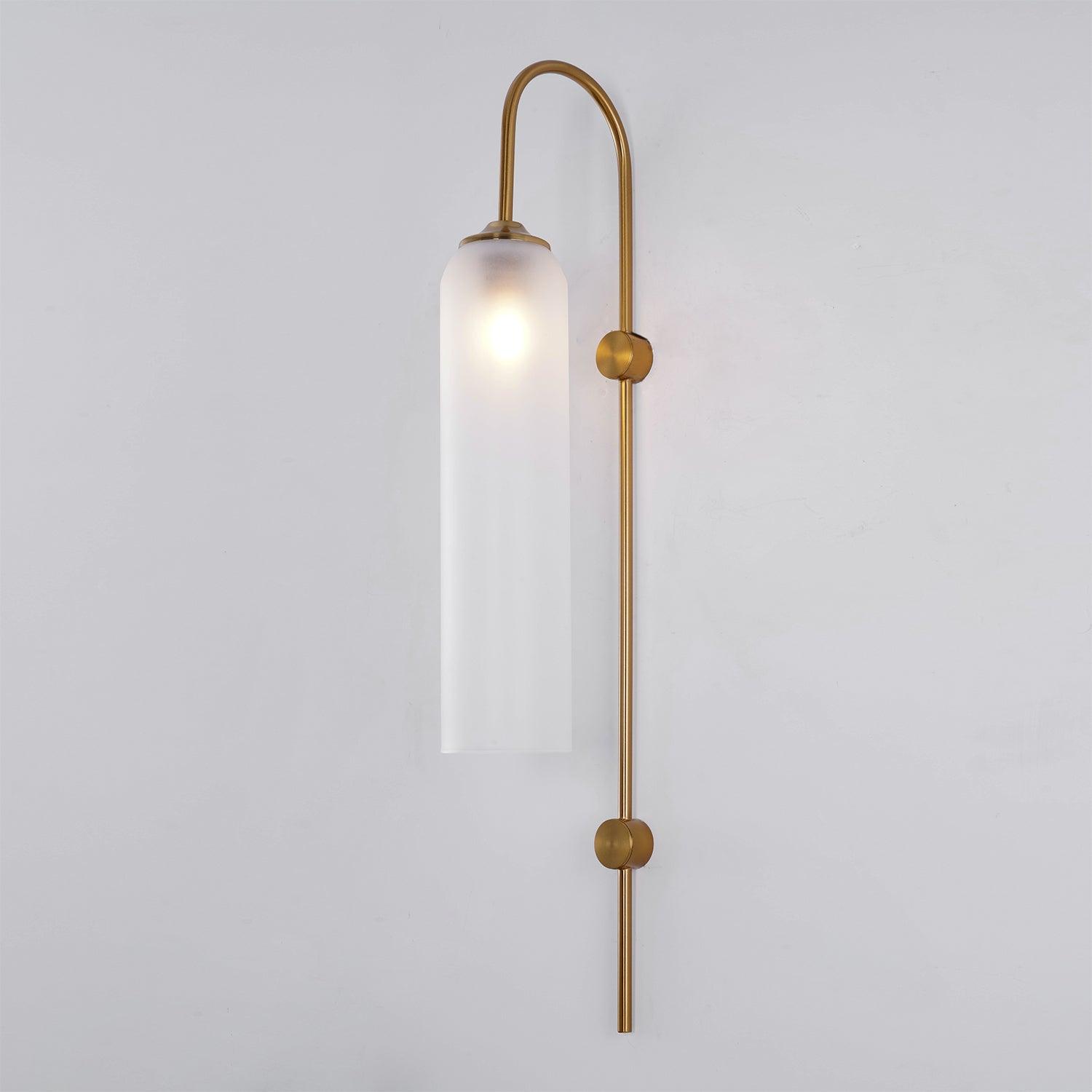 modern-glass-wall-lamp-anzaz--32