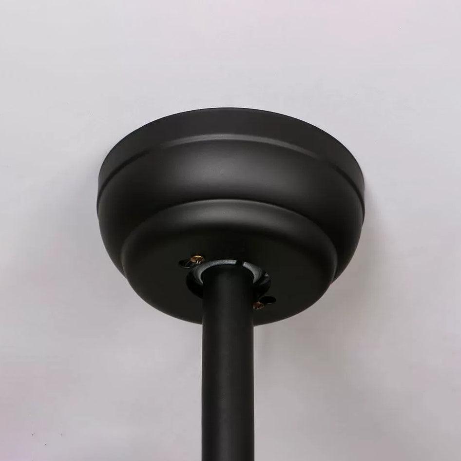 black-vintage-ceiling-fan-anzaz--18