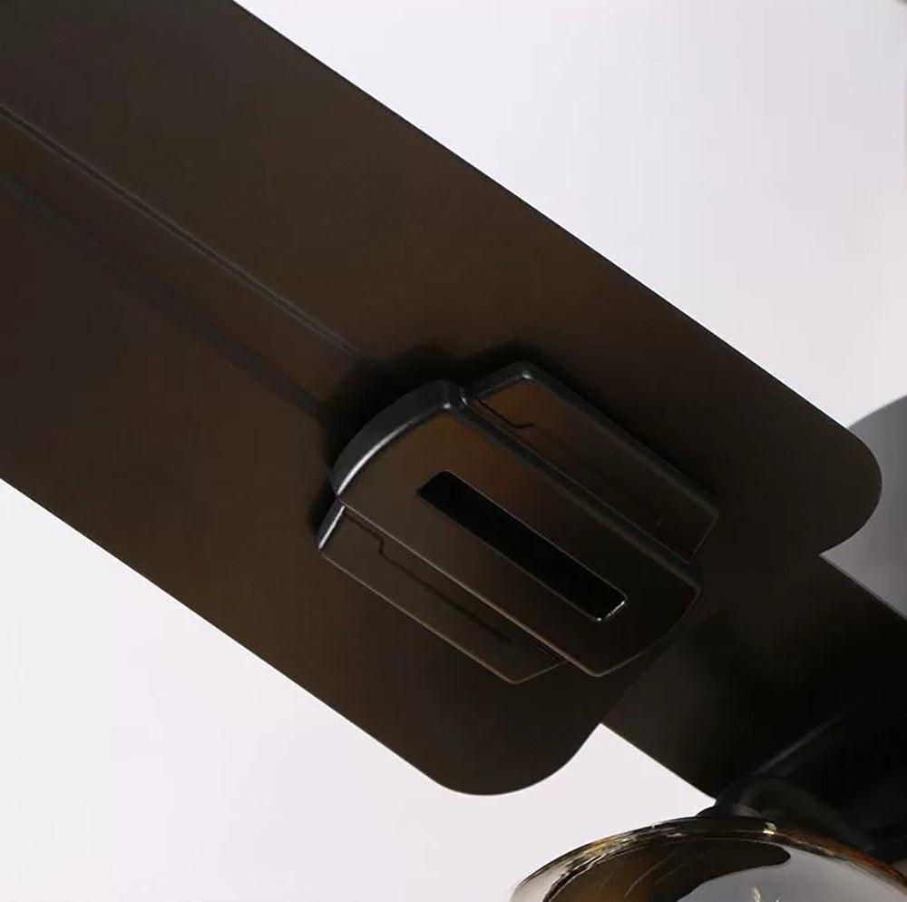 black-vintage-ceiling-fan-anzaz-220v-11