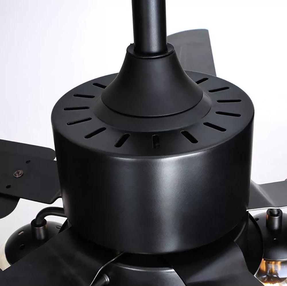 black-vintage-ceiling-fan-anzaz--15