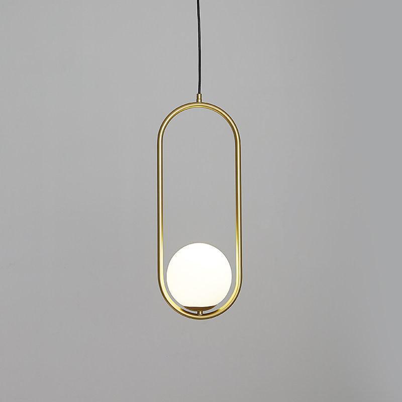 mila-brass-pendant-swag-light-anzaz-Silver-16