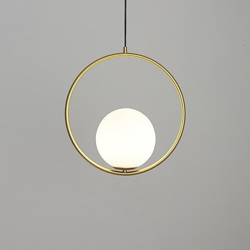 mila-brass-pendant-swag-light-anzaz-Silver-15