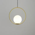 mila-brass-pendant-lamp-anzaz-Brass-9