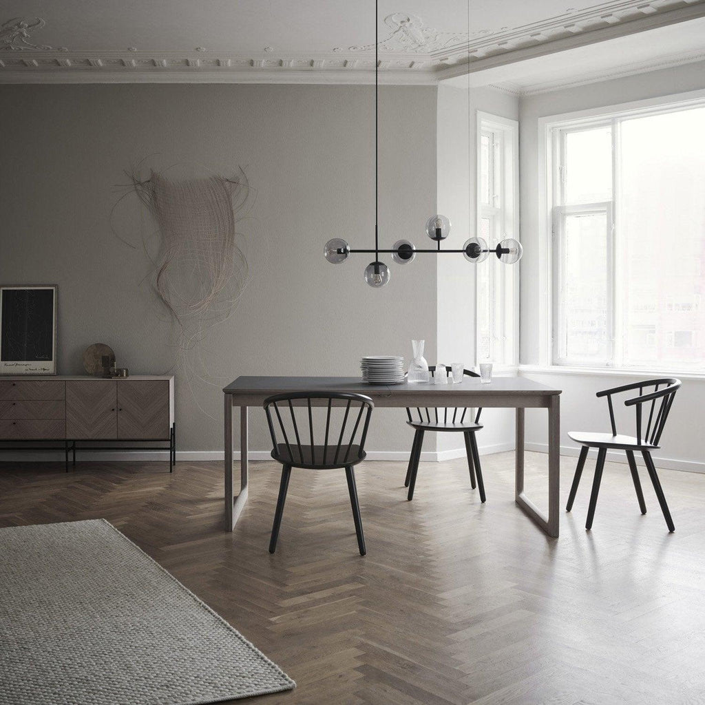 orb-chandelier-anzaz--16