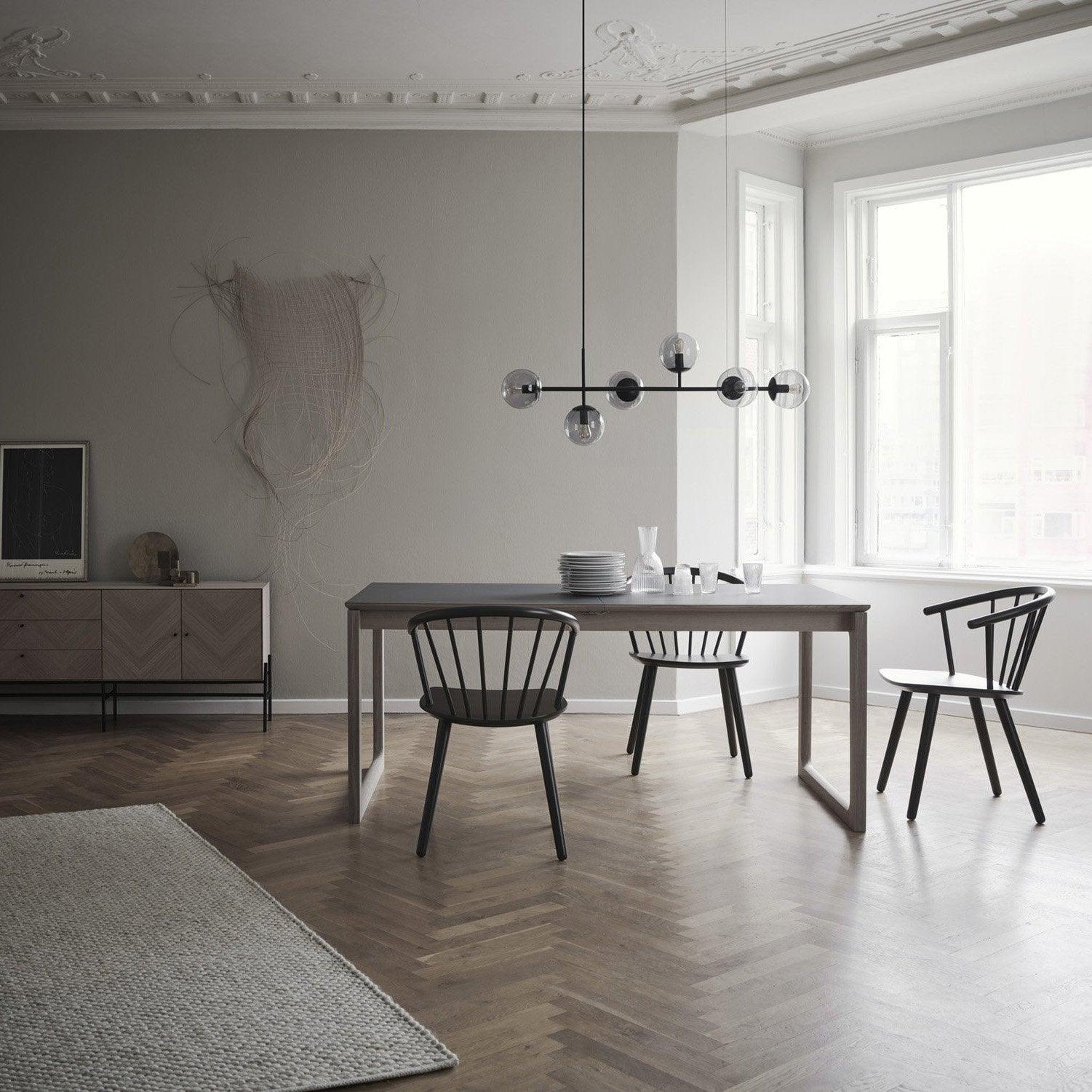 orb-chandelier-anzaz--16