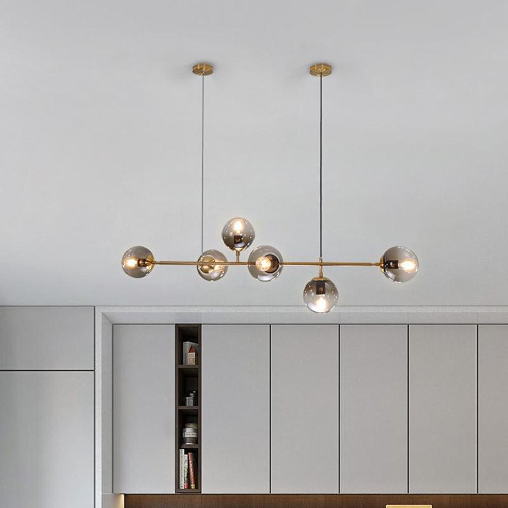 orb-chandelier-anzaz--15