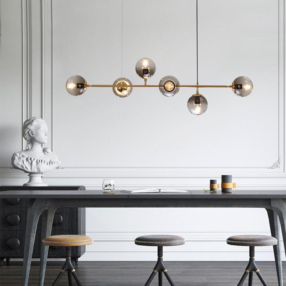 orb-chandelier-anzaz--14