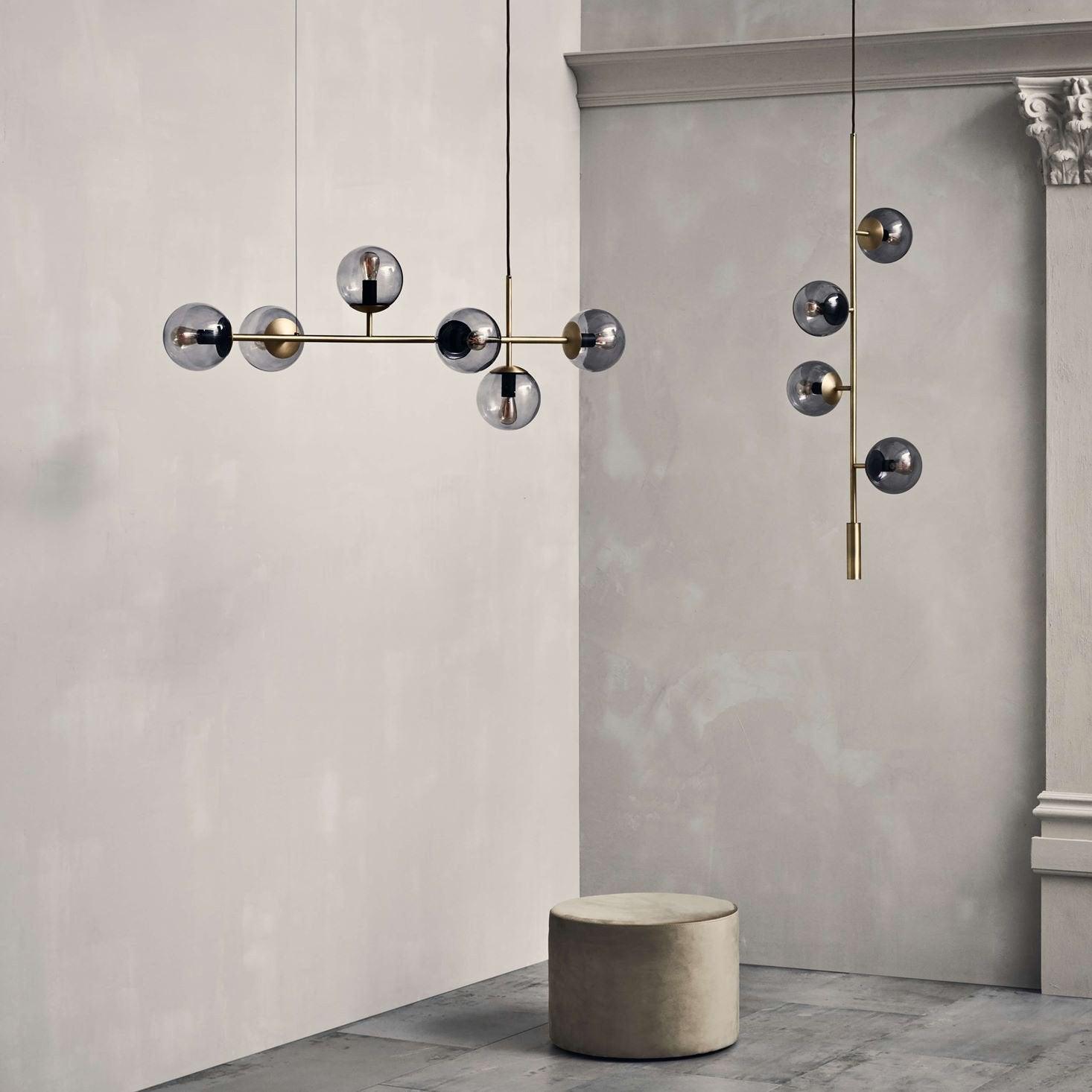 orb-chandelier-anzaz--13