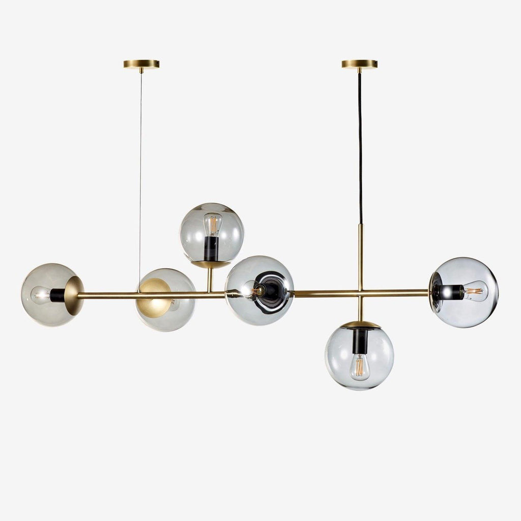 orb-chandelier-anzaz--23