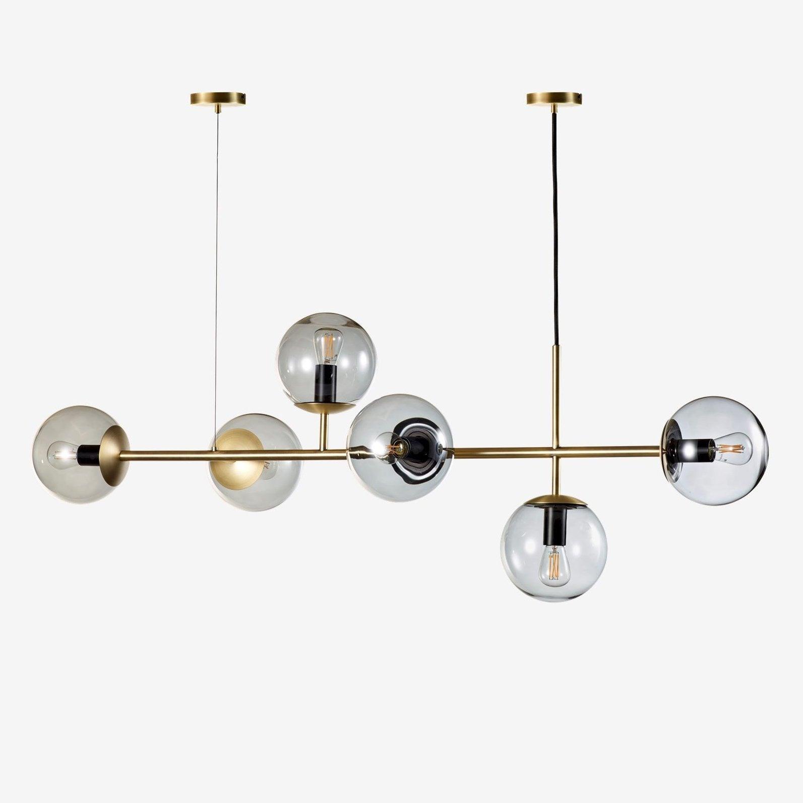 orb-chandelier-anzaz--23