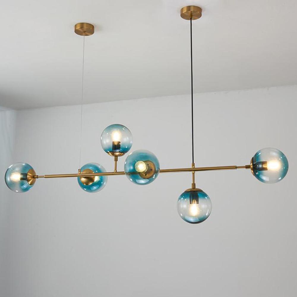orb-chandelier-anzaz--22
