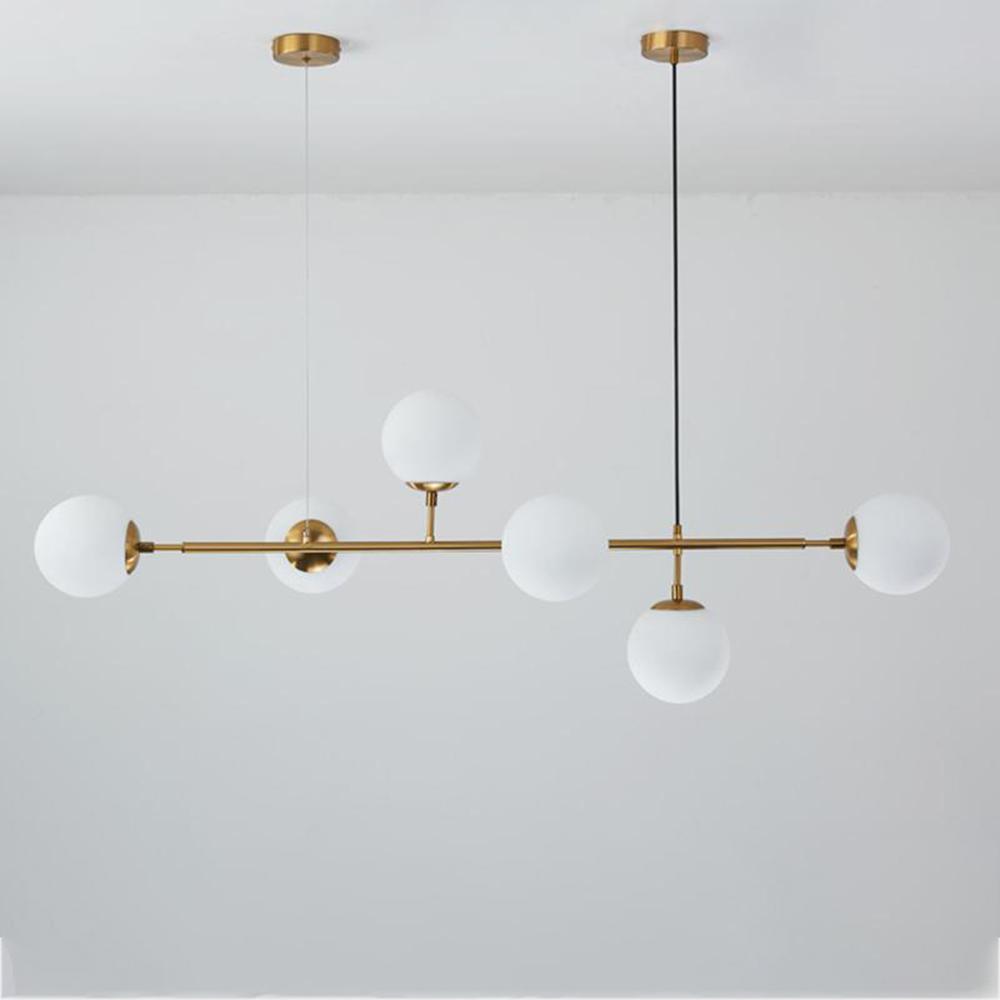 orb-chandelier-anzaz--24