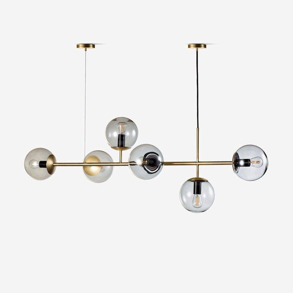 orb-chandelier-anzaz-Brass-1