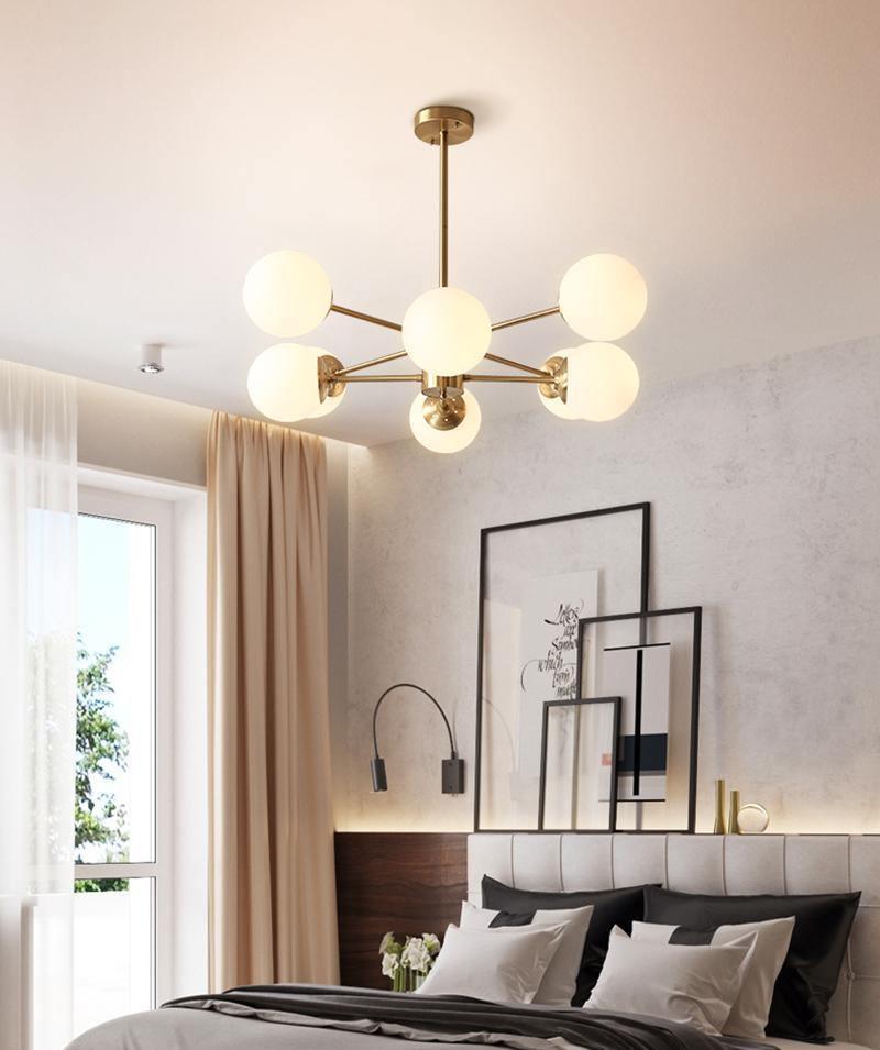karrington-chandelier-anzaz--22