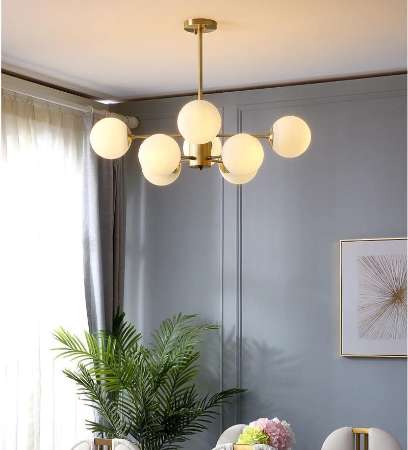 karrington-chandelier-anzaz--23